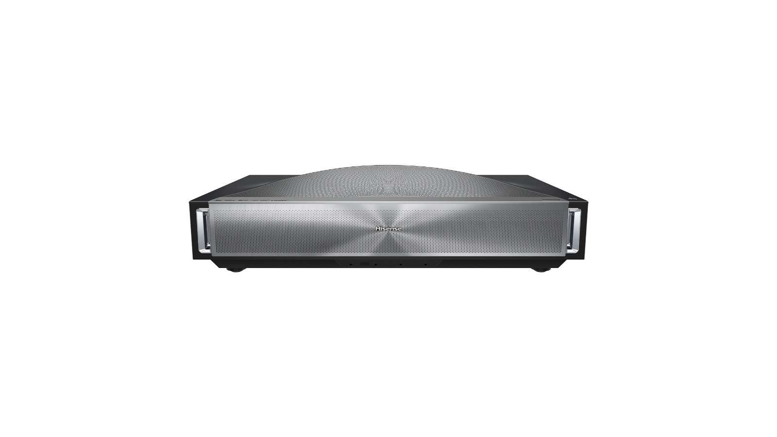 Hisense PX4 Pro TriChroma Laser Cinema Projector