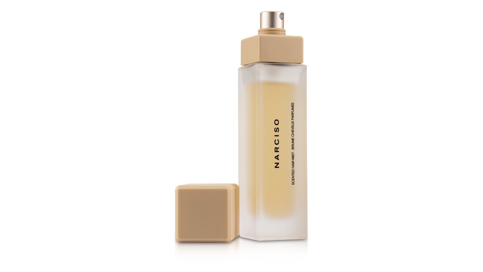 Narciso Rodriguez Narciso Scented Hair Mist  - 30ml/1oz
