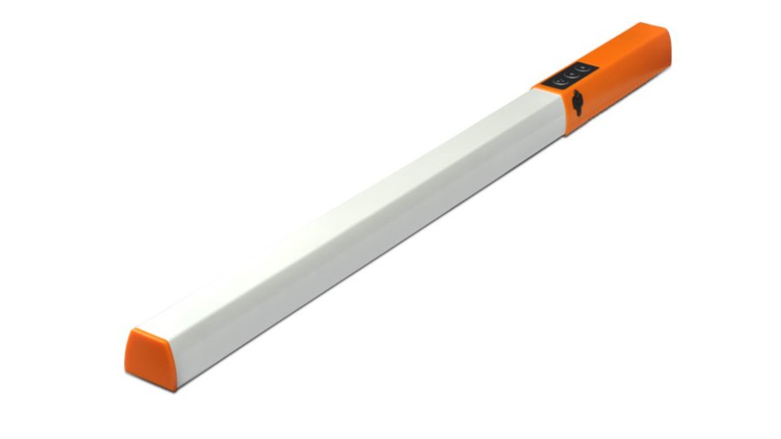LUXCEO Q508D LED 3000-6000K Portable Video Light Stick Handheld