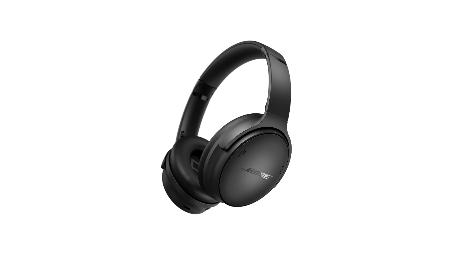 Bose quietcomfort 35 harvey norman clearance