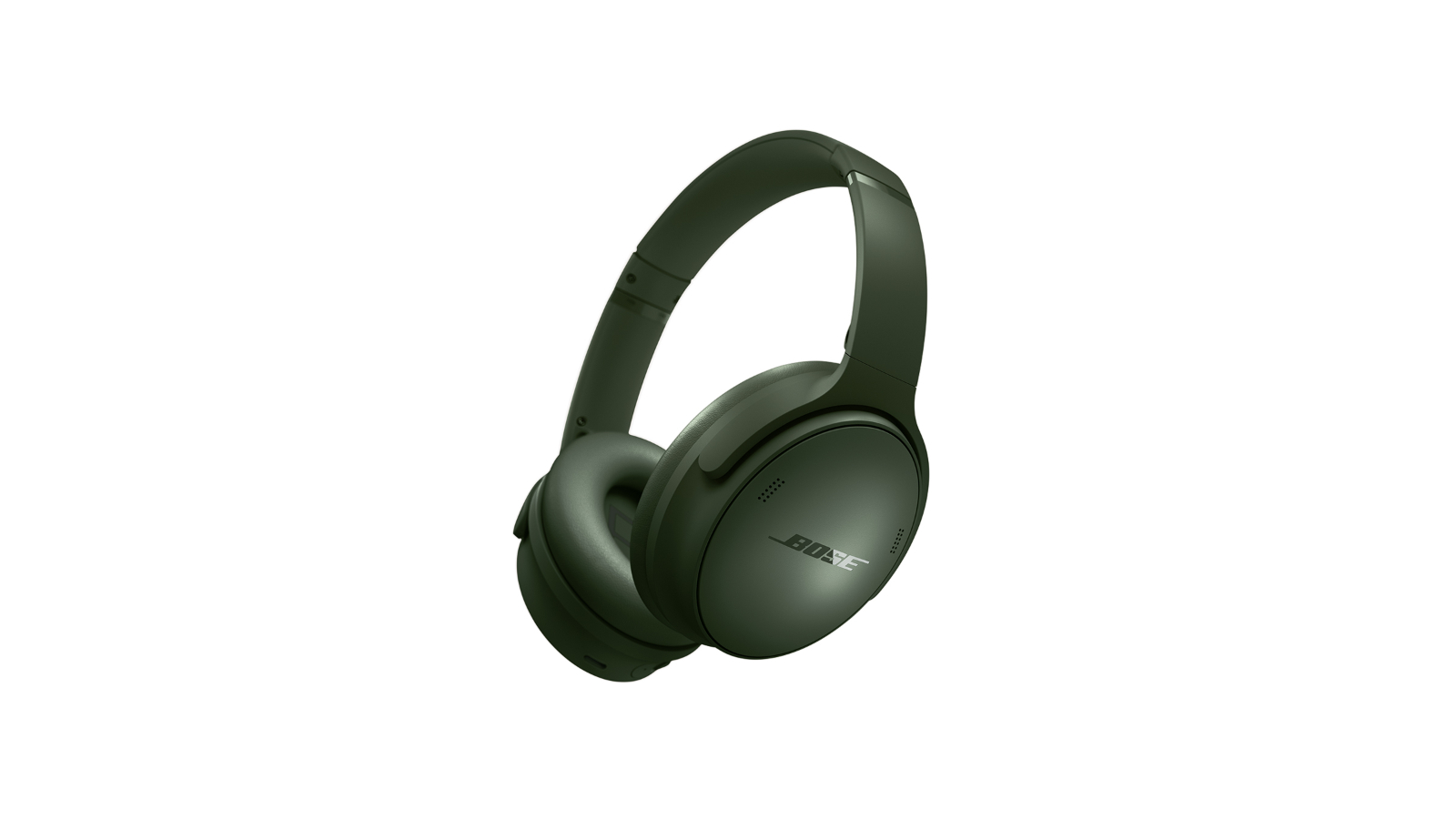 Bose quietcomfort 35 ii harvey norman best sale