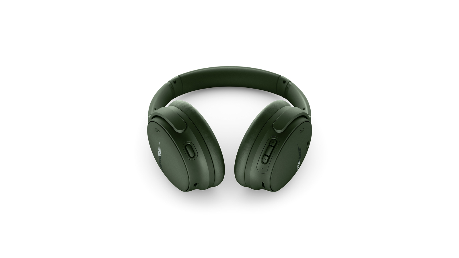 Bose quietcomfort 35 harvey norman 2025