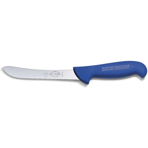 F.Dick 21cm Ergo Grip Trimming Knife