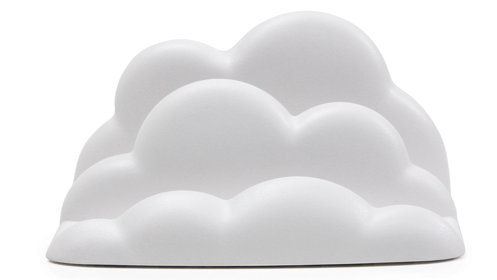 Qualy Cloud Stand