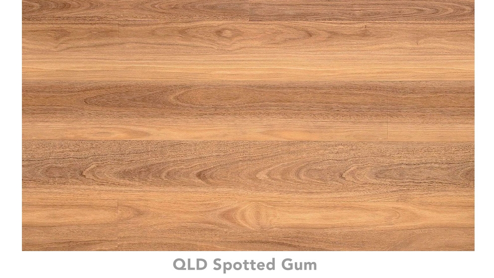 Airstep Natural Plank Vinyl Tile Harvey Norman