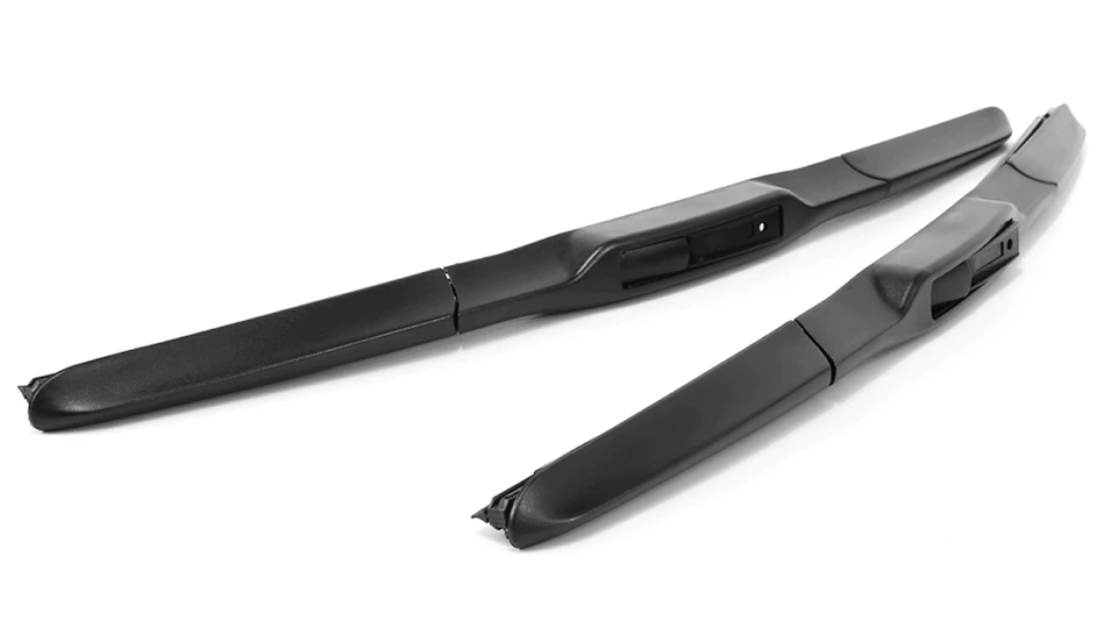Acatana Pair of 26inch and 16inch Front  Windscreen Wiper Blades for Hyundai i30 PD 2017 - 2022 