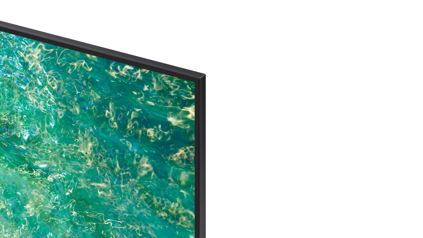 Samsung 85inch QN85C Neo QLED 4K Smart TV Harvey Norman