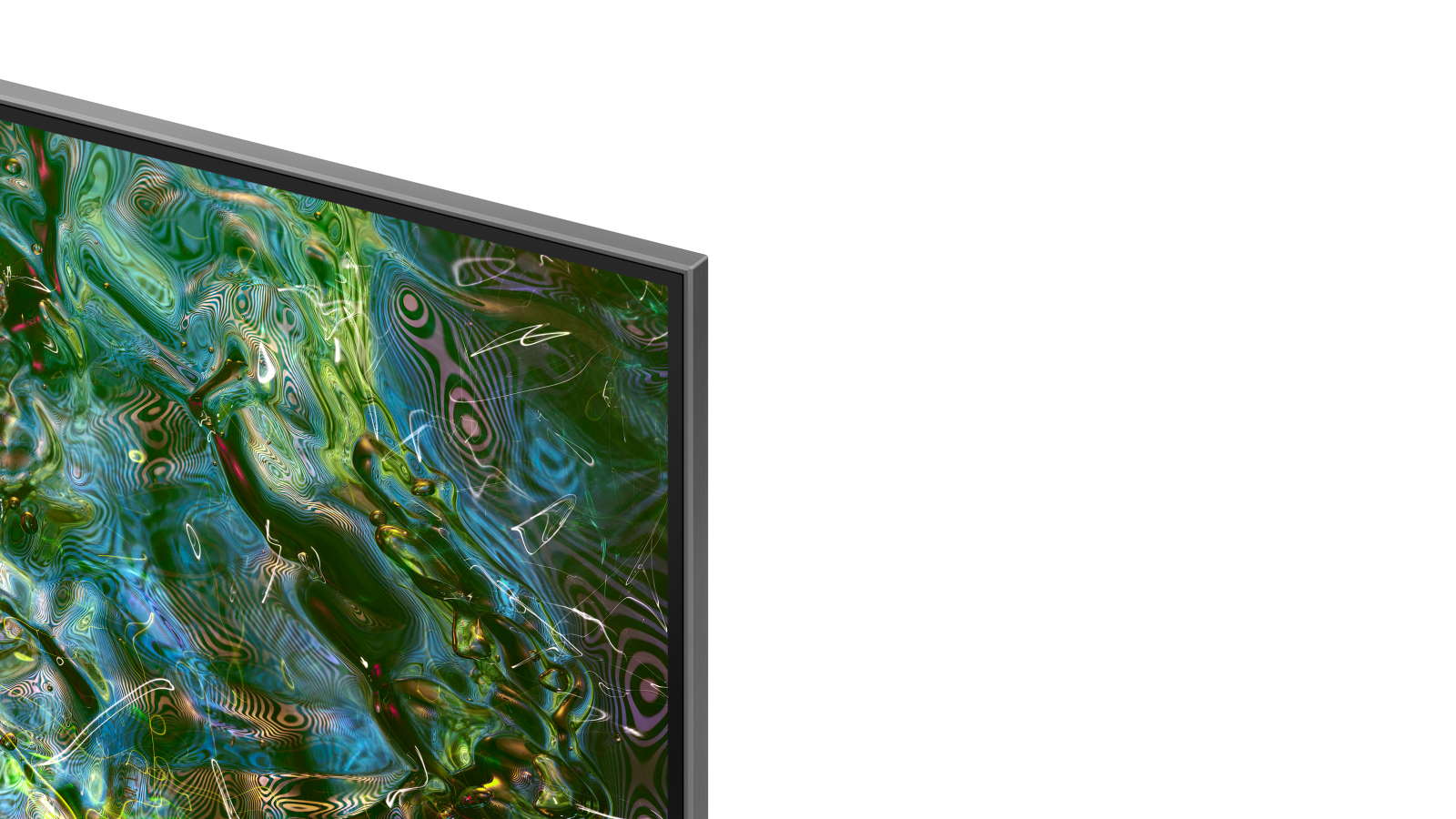 Sony Kd55xh8096b Kd55xh8096 55 Sony KD55XH8096 Buy At Digitec