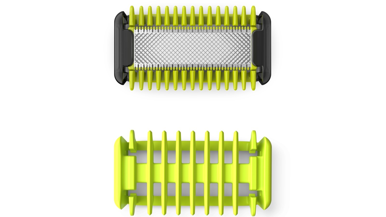 Philips OneBlade Body Kit Attachment Harvey Norman