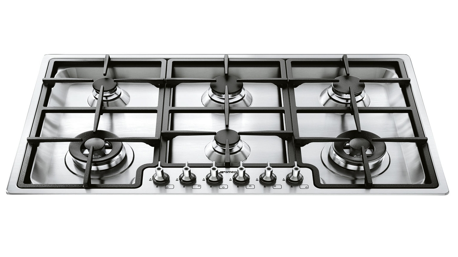 Harvey norman gas stove tops hot sale