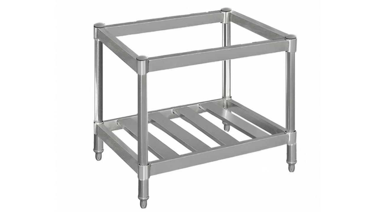 F.E.D Commercial QR-36-SE Stand