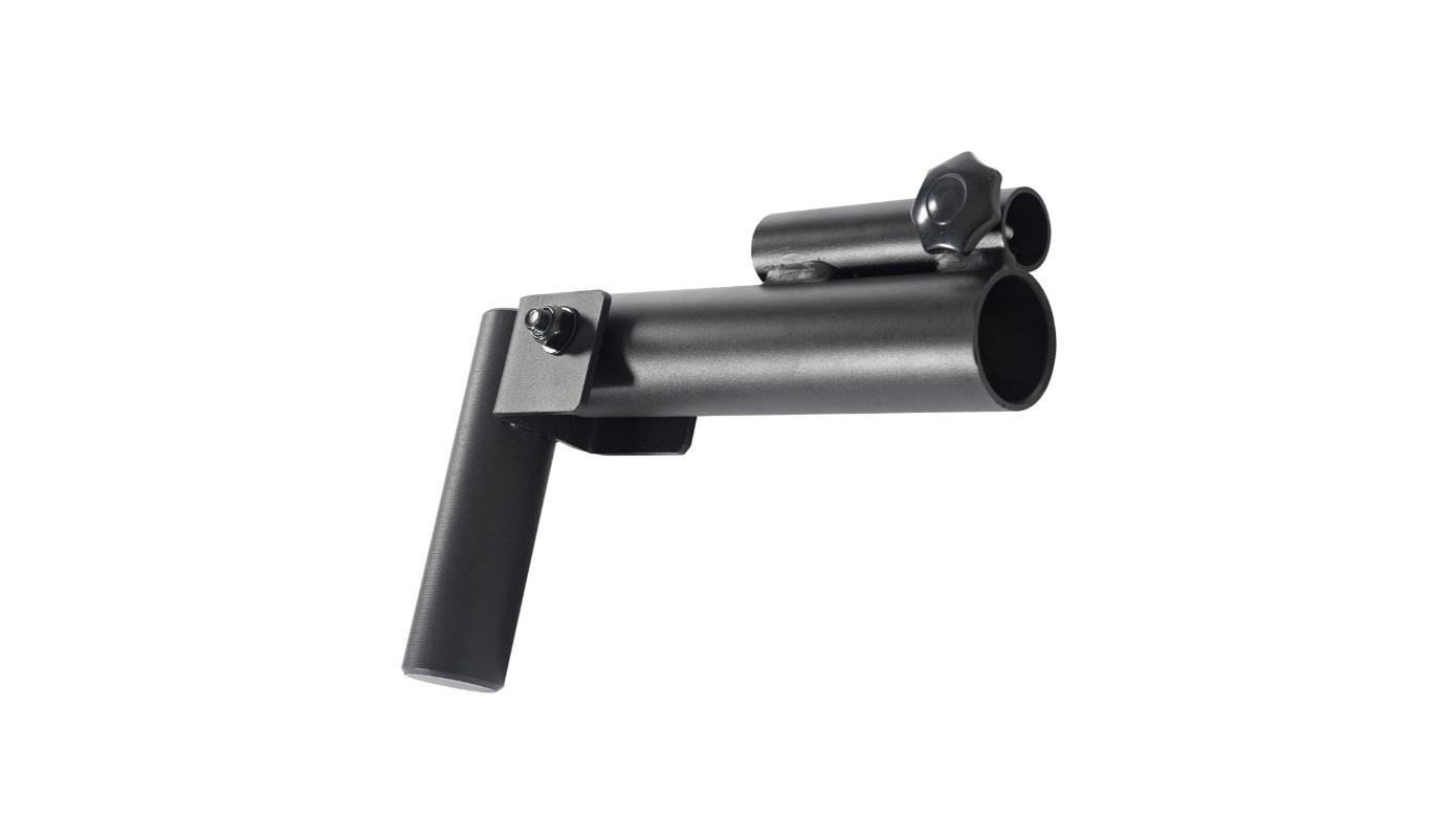 Orbit Fitness Landmine Rotational Core Trainer