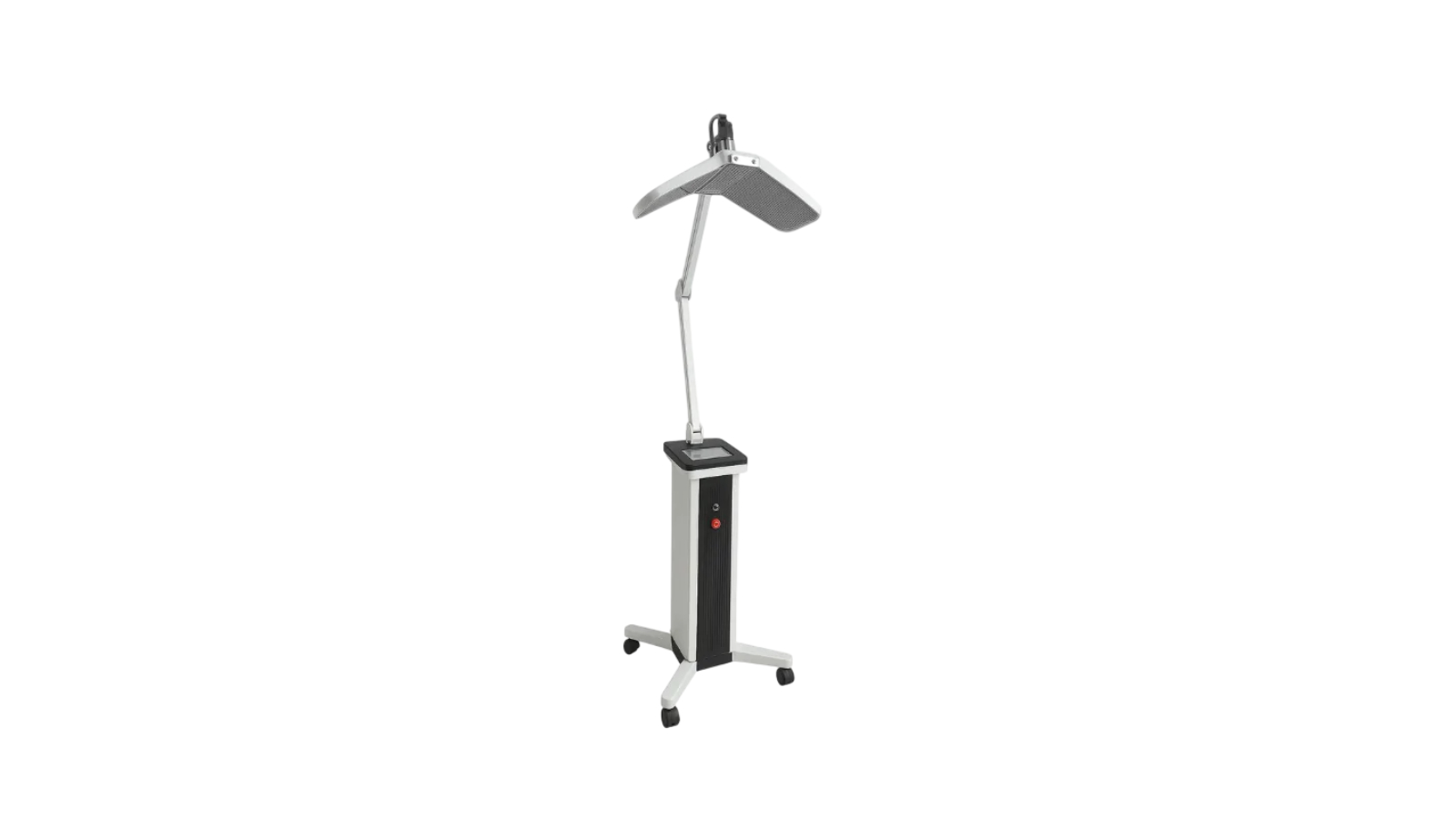 The Online Beauty Warehouse LED QuantumLite
