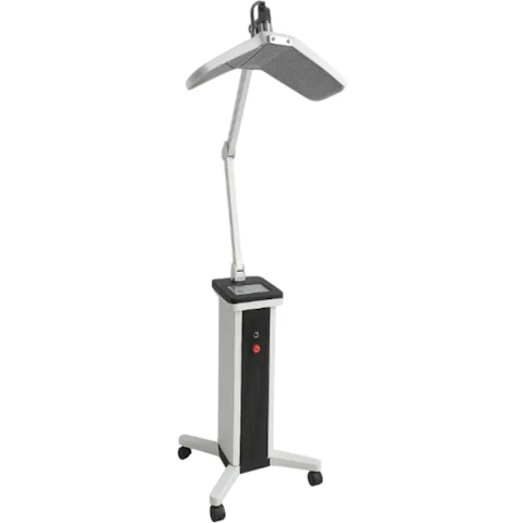 The Online Beauty Warehouse LED QuantumLite