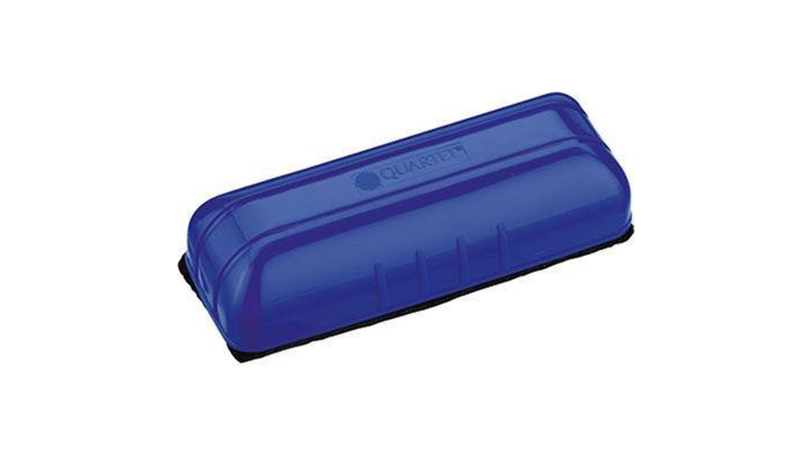 Quartet Economy Whiteboard Eraser