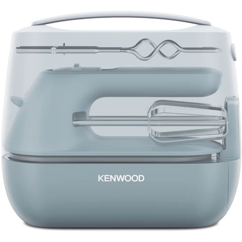 Hand Mixers | Electric Beaters & Whisks | Harvey Norman