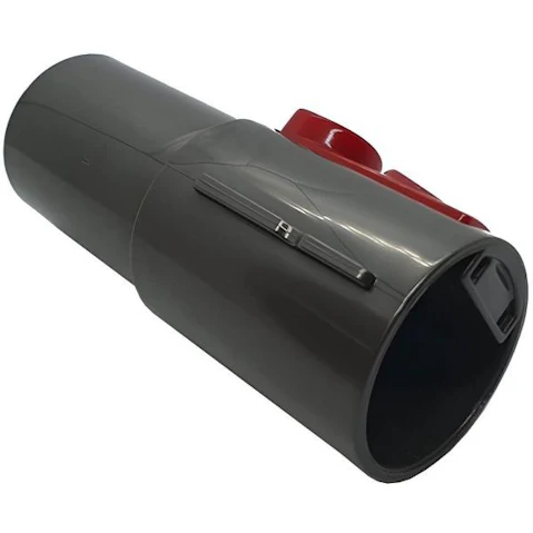 Hygieia Dyson V7 V8 V10 and V11 Adapter/Converter