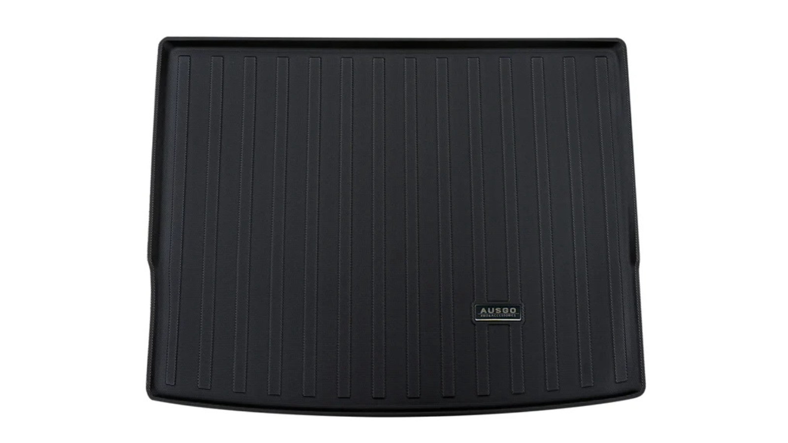 AUSGO Boot Liner Cargo Mat for MG MG4 2023-Onwards