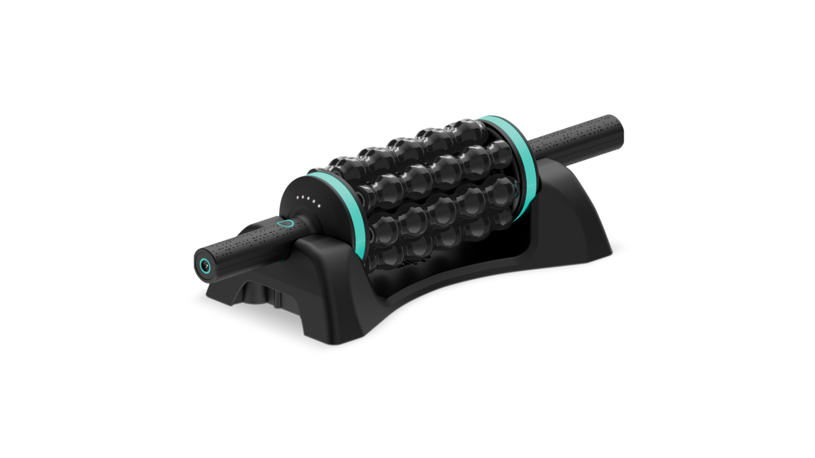 Chirp RPM Rolling Percussive Massager