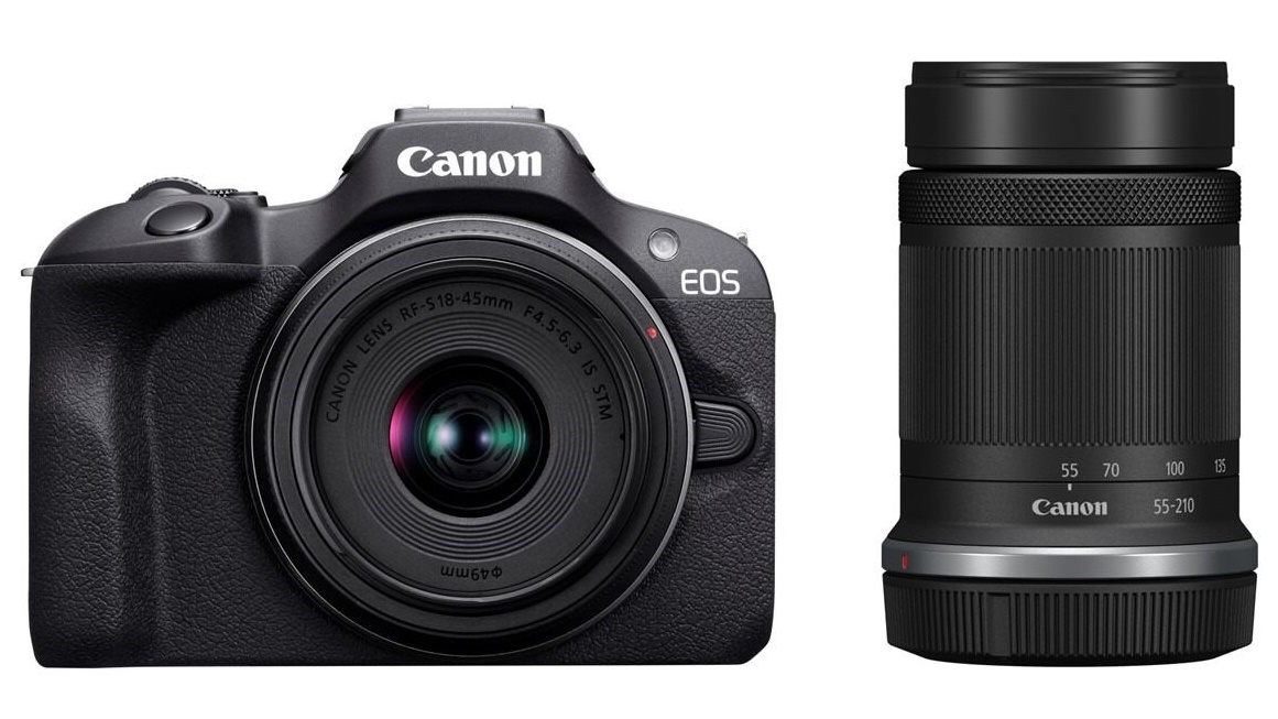 r100tkis-camera-eos-r100- r100tkis-camera-eos-r100-