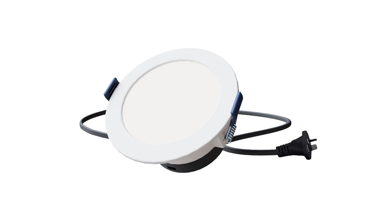 Govee Smart Downlight