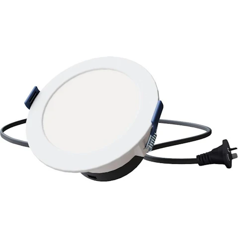 Govee Smart Downlight