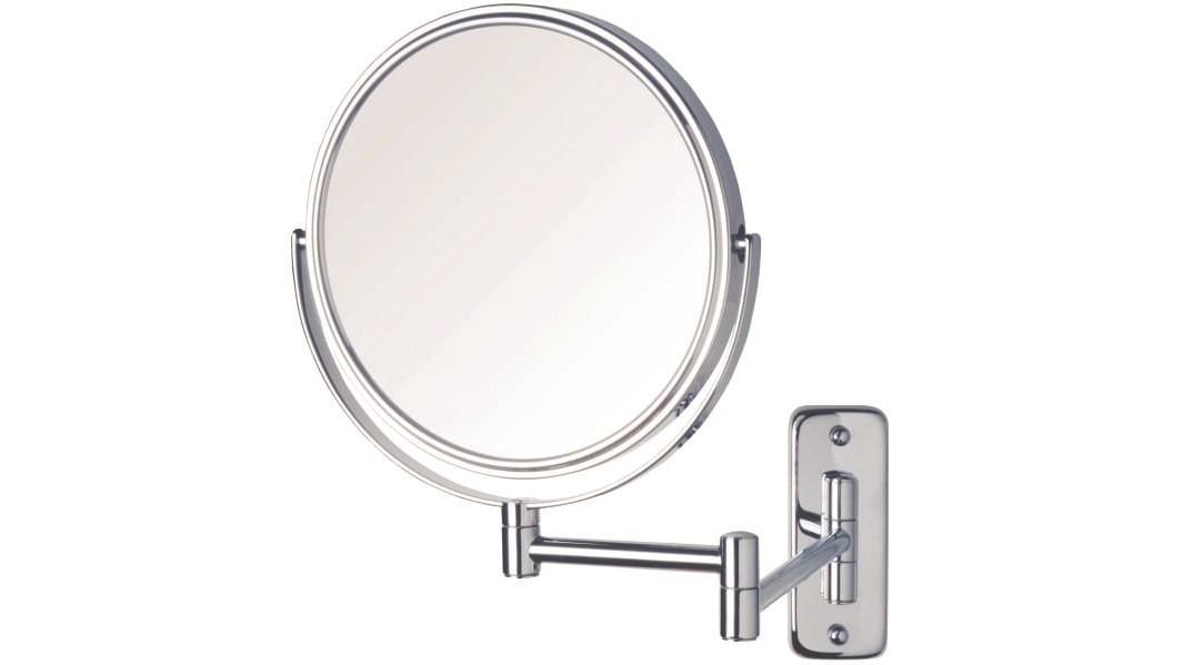 Thermogroup Ablaze 1&8x Magnification Flip Mirror with Extendable Arm