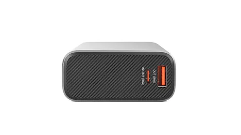 Alogic Ruck 20000mAh Power Bank with 130W USB Charging | Harvey Norman
