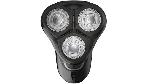 Remington Power Series R3 Rotary Shaver | Harvey Norman