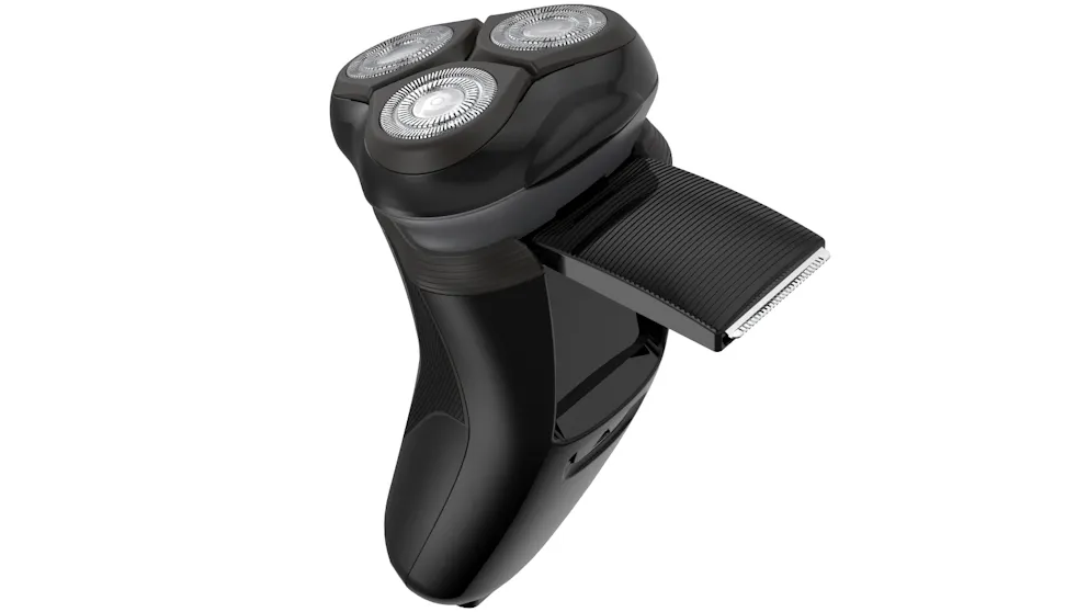 Remington Power Series R3 Rotary Shaver | Harvey Norman