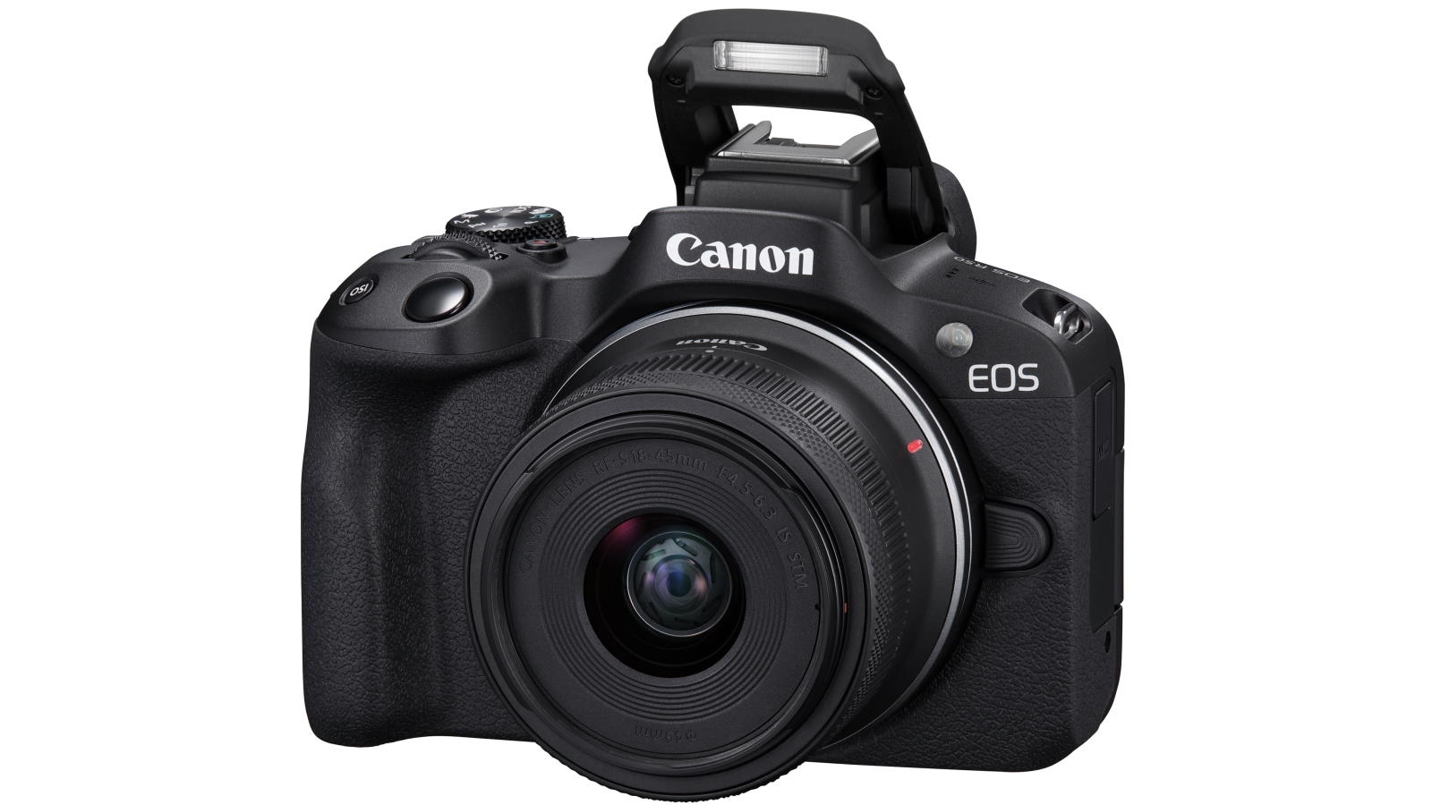 canon m50 mark ii harvey norman