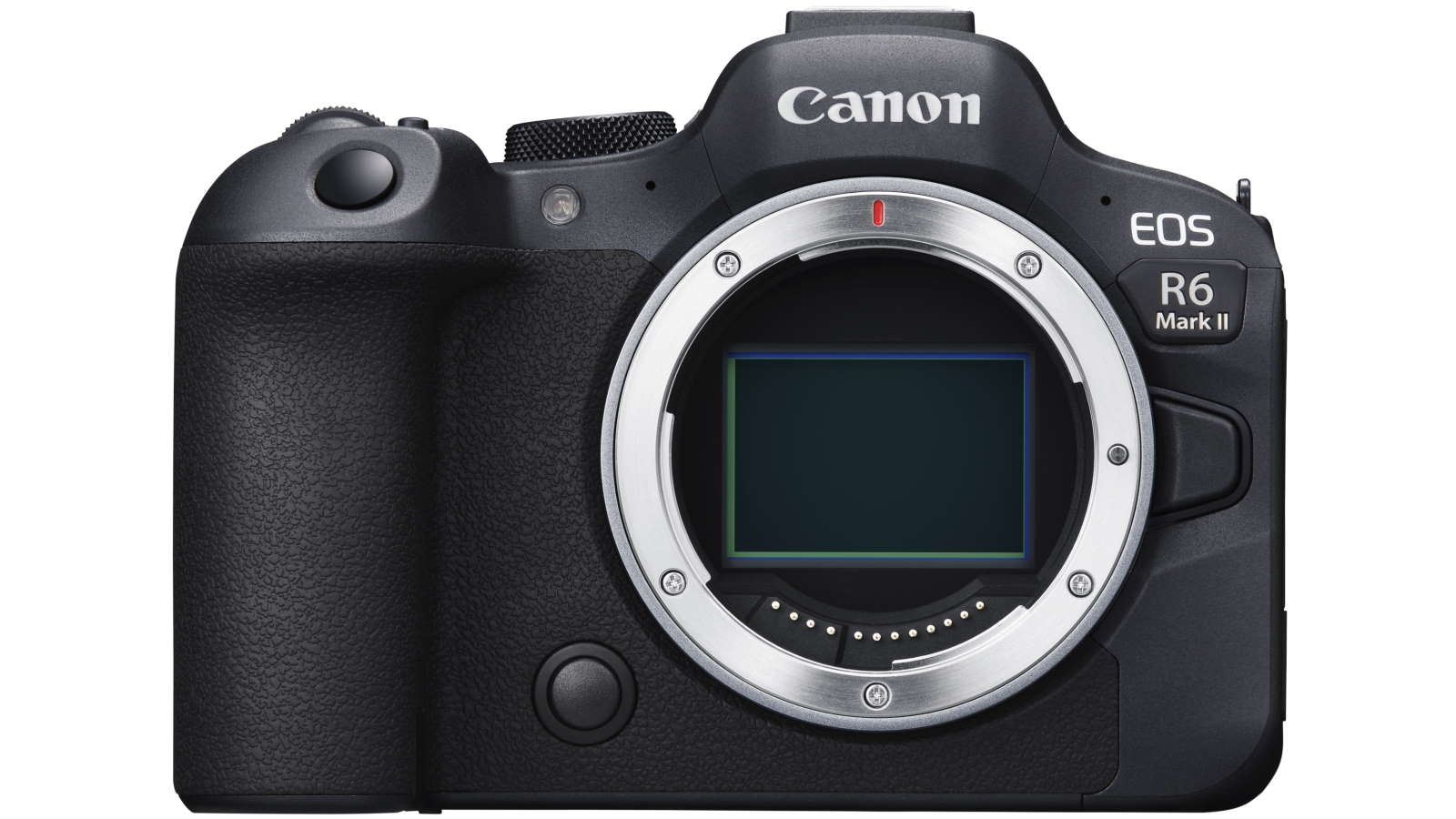 canon 6d mark ii harvey norman