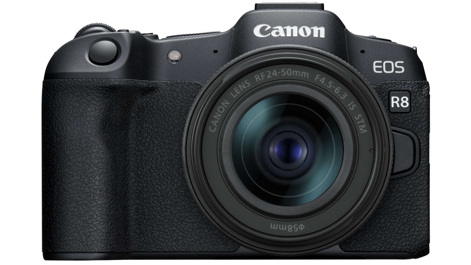 canon 50mm lens harvey norman