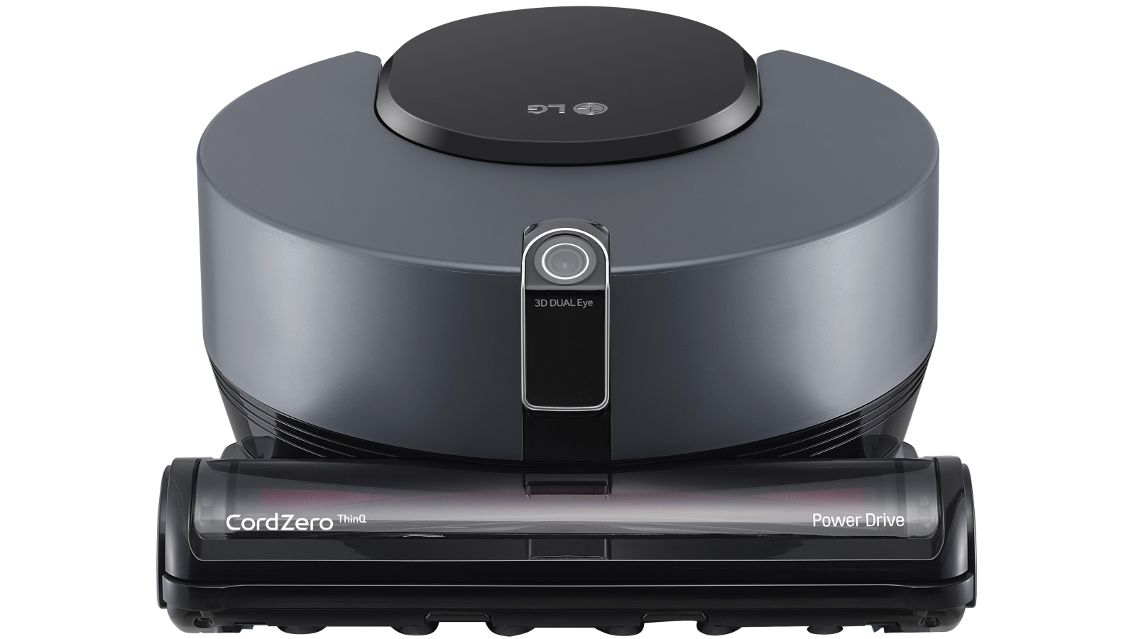 lg r9 master robotic vacuum