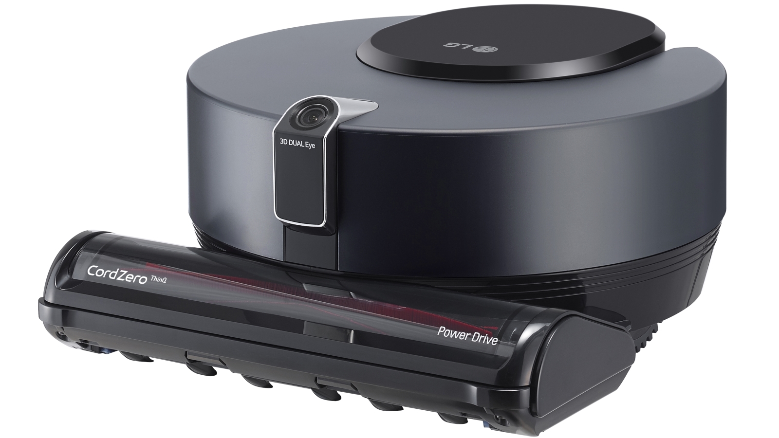 lg r9 master robotic vacuum