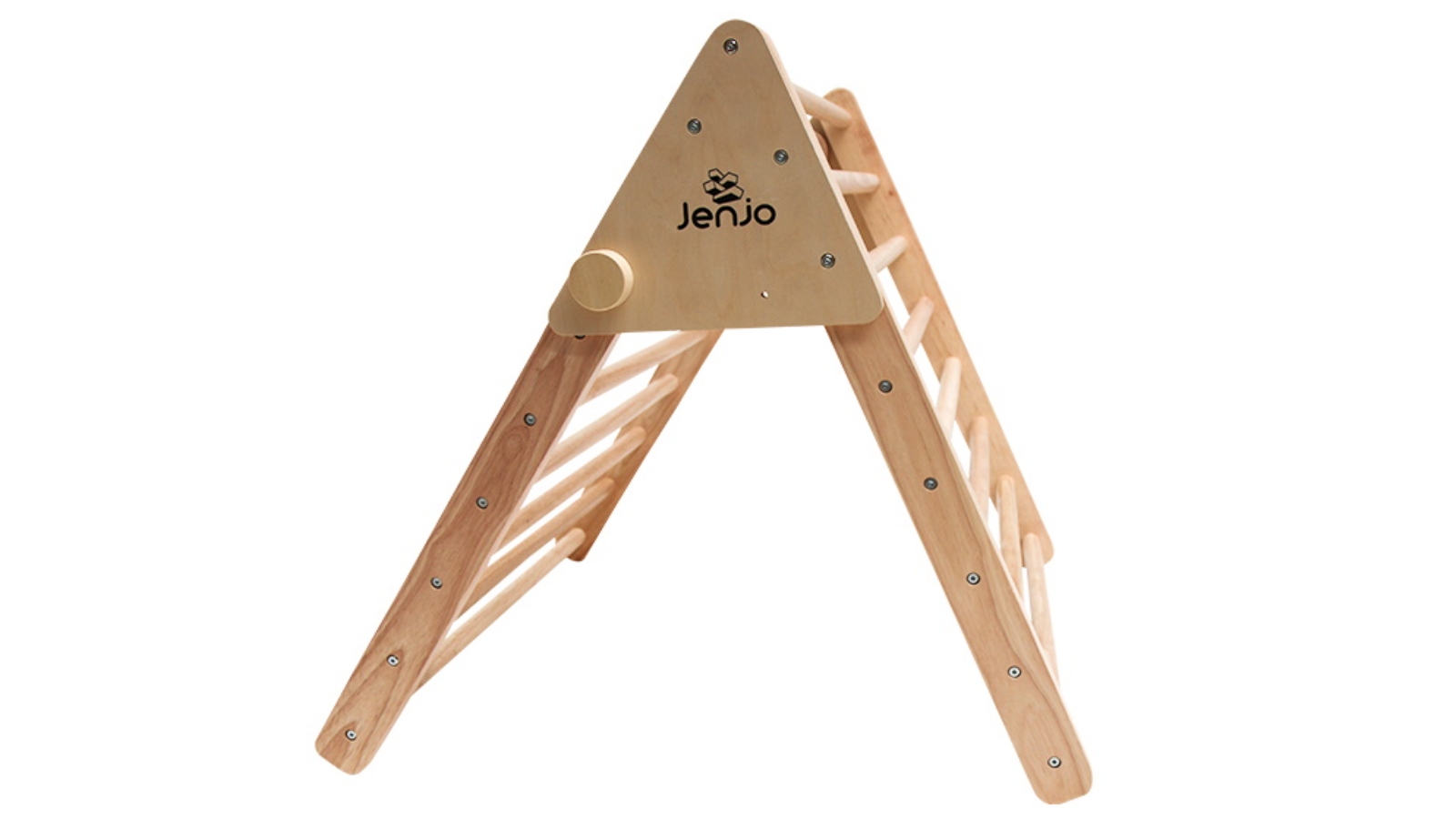 Jenjo Climba