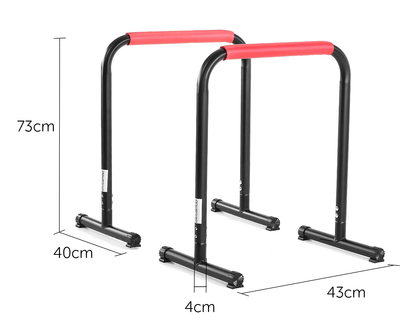 Gym Equipment Names With Pictures And HowTos Garage Gym, 49 OFF