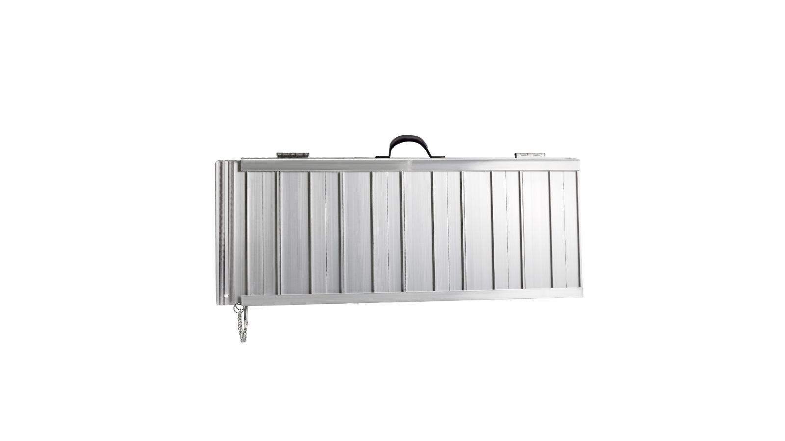 Kartrite Aluminium Foldable R01 Wheelchair Ramp - 3ft