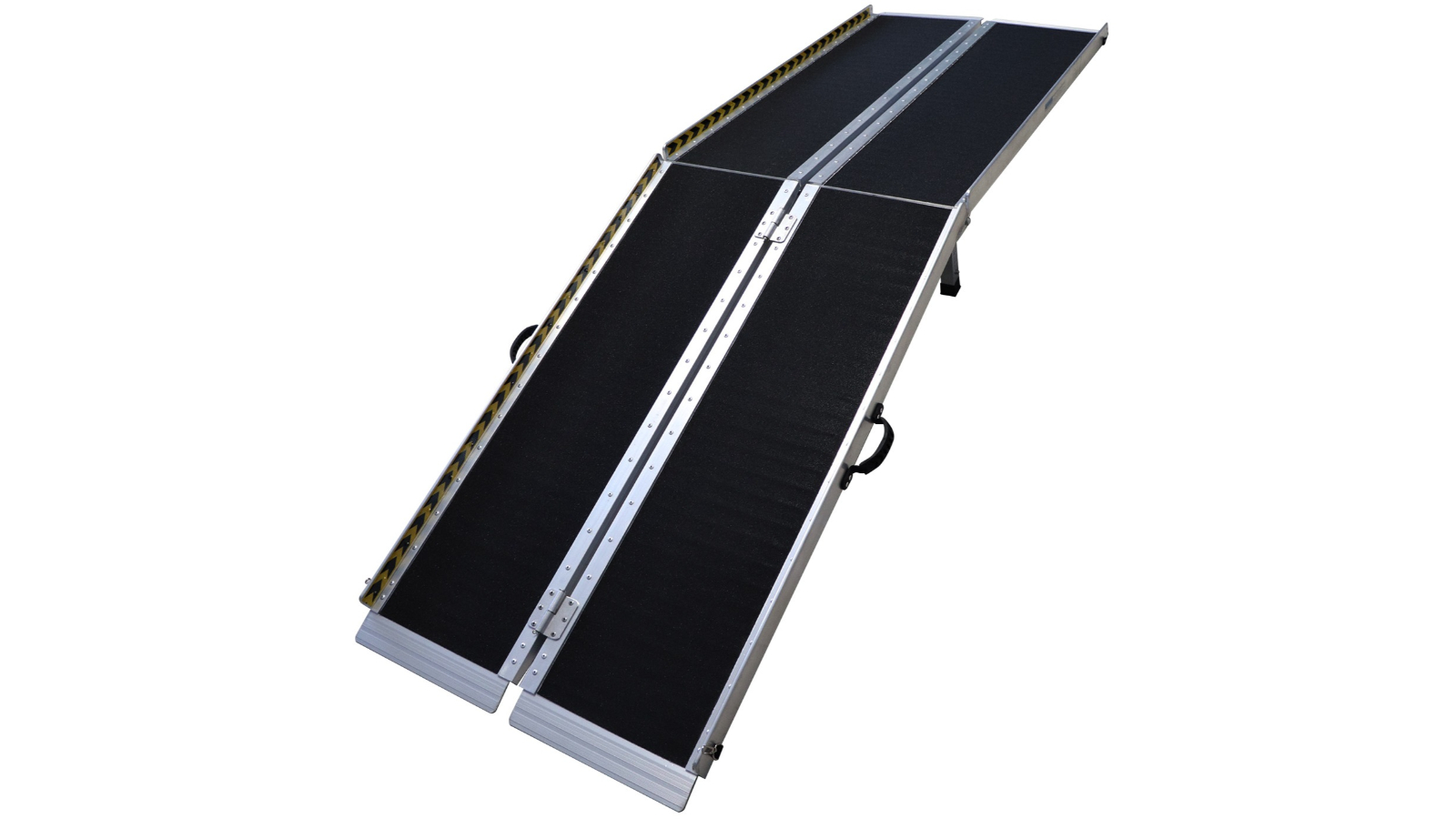 Kartrite Aluminium Wheelchair Ramp