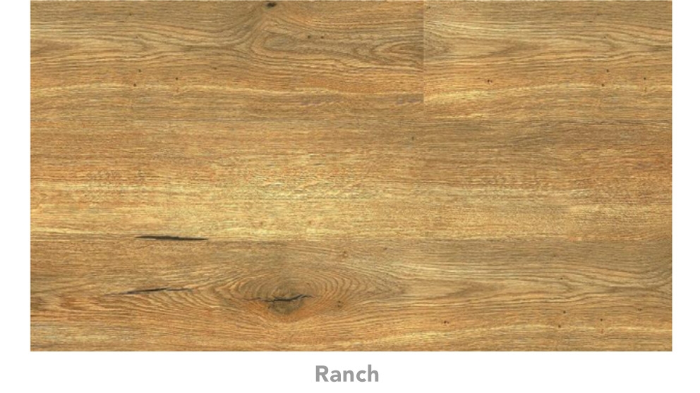 Lifeshield Hybrid 1200 Flooring Harvey Norman