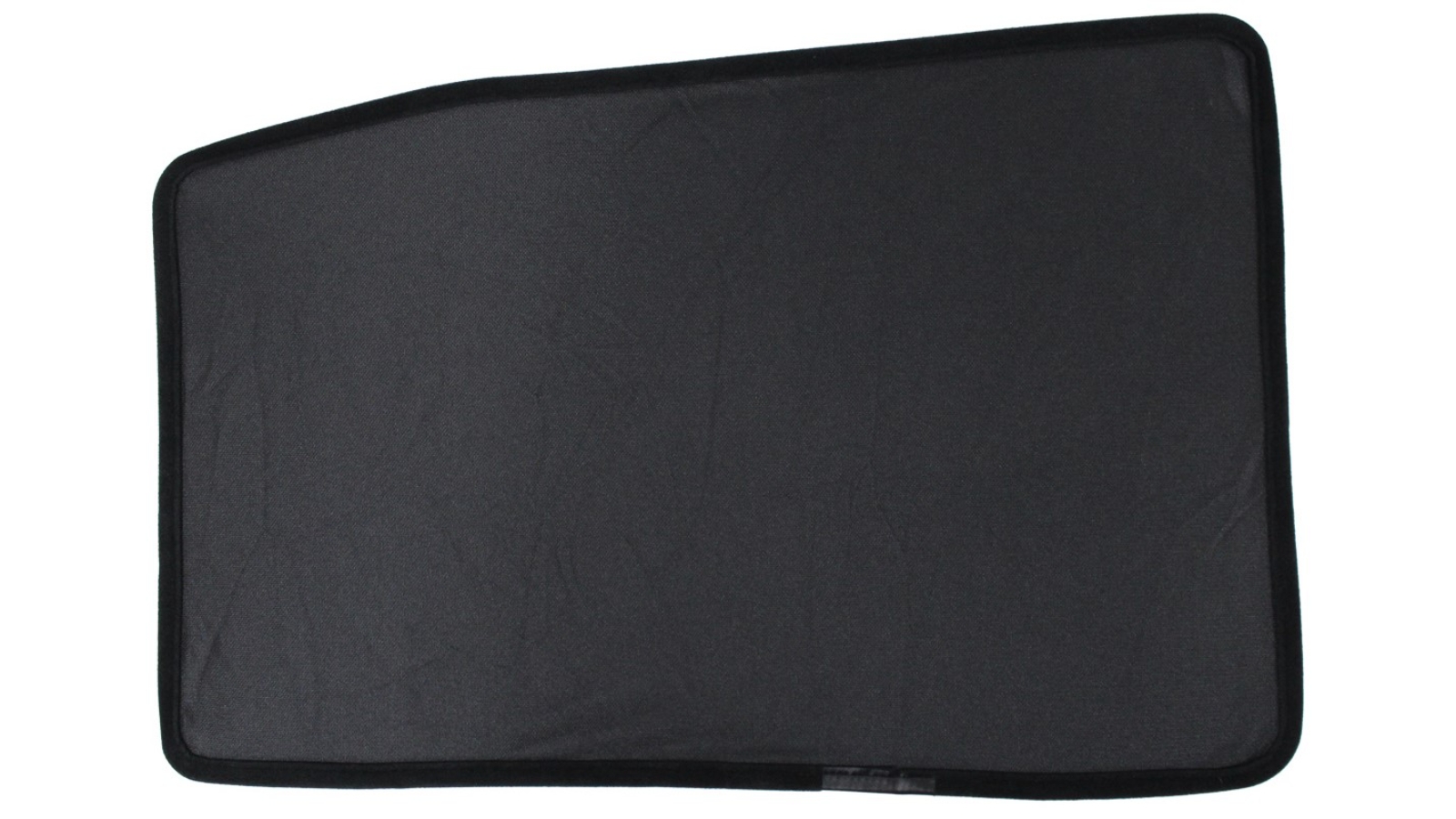 X-CAR Rear Window Sun Shade for Ford Ranger 2011 - 2022