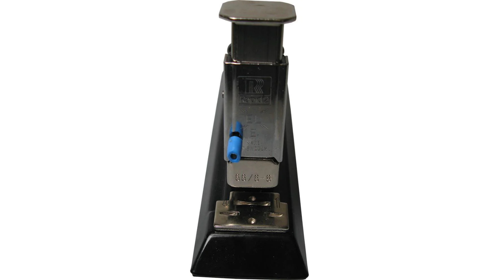 Rapid 105E Electric Stapler Insert Unit | Harvey Norman