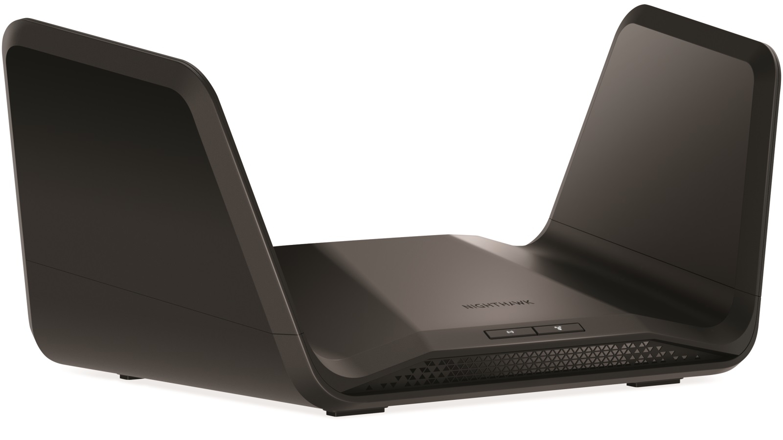 NETGEAR Nighthawk AX8 8-Stream AX6600 Tri-Band WiFi Router | Harvey Norman