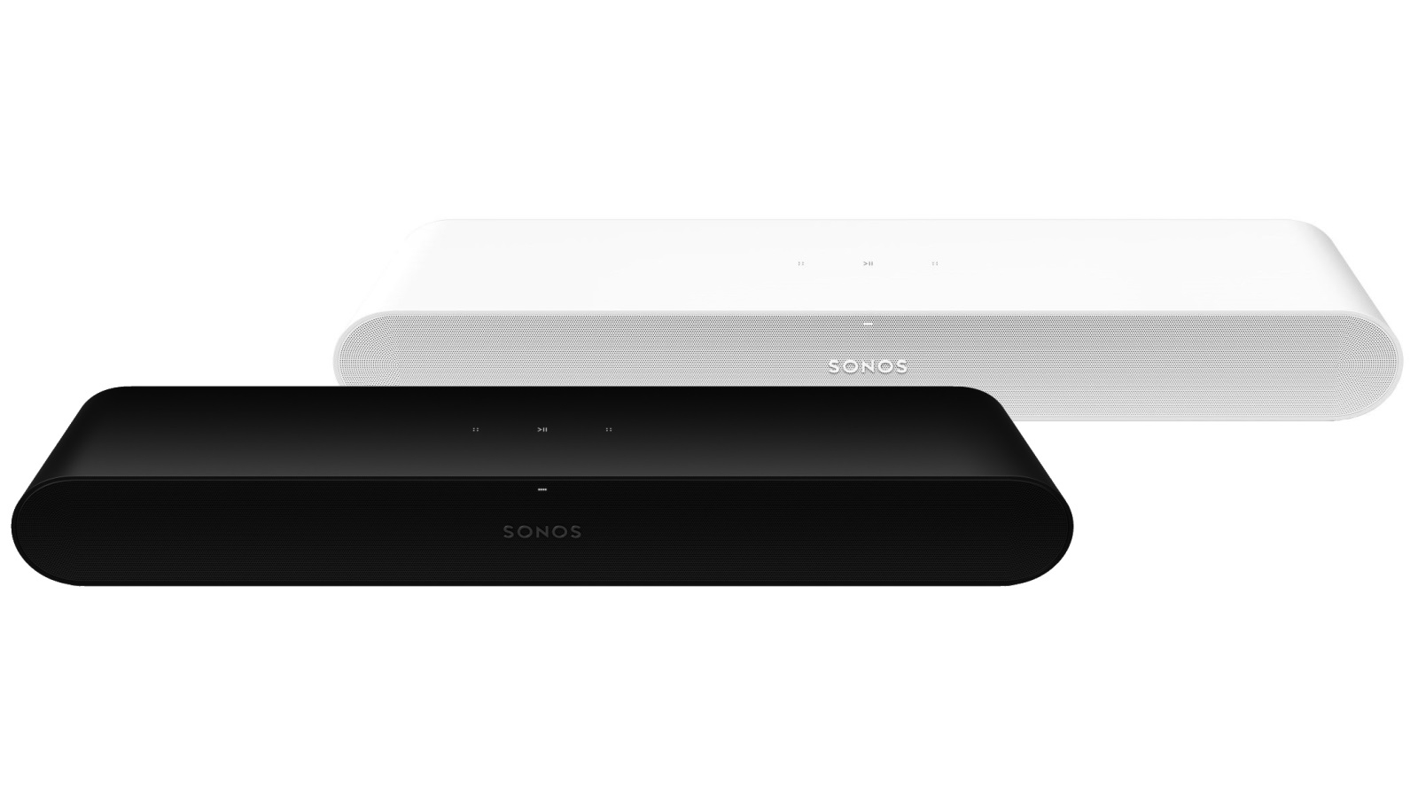 Sonos soundbar deals australia