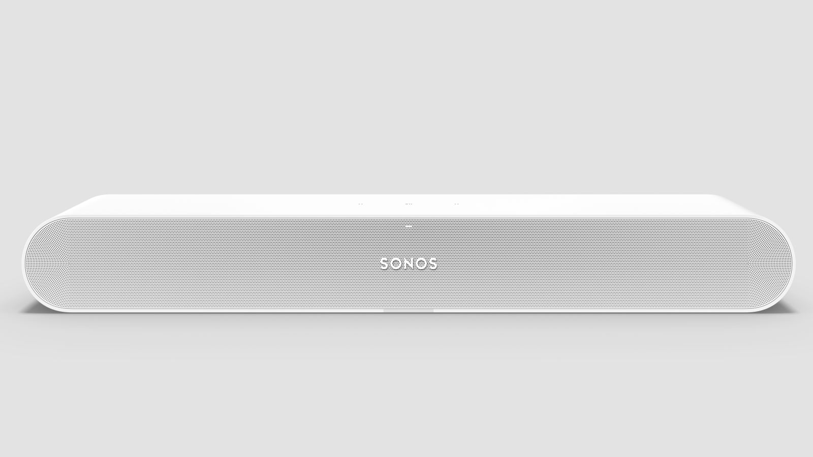 SONOS Ray ホワイト Sonos Ray(ホワイト): プレミアムストア@ライフ｜JAL Mall