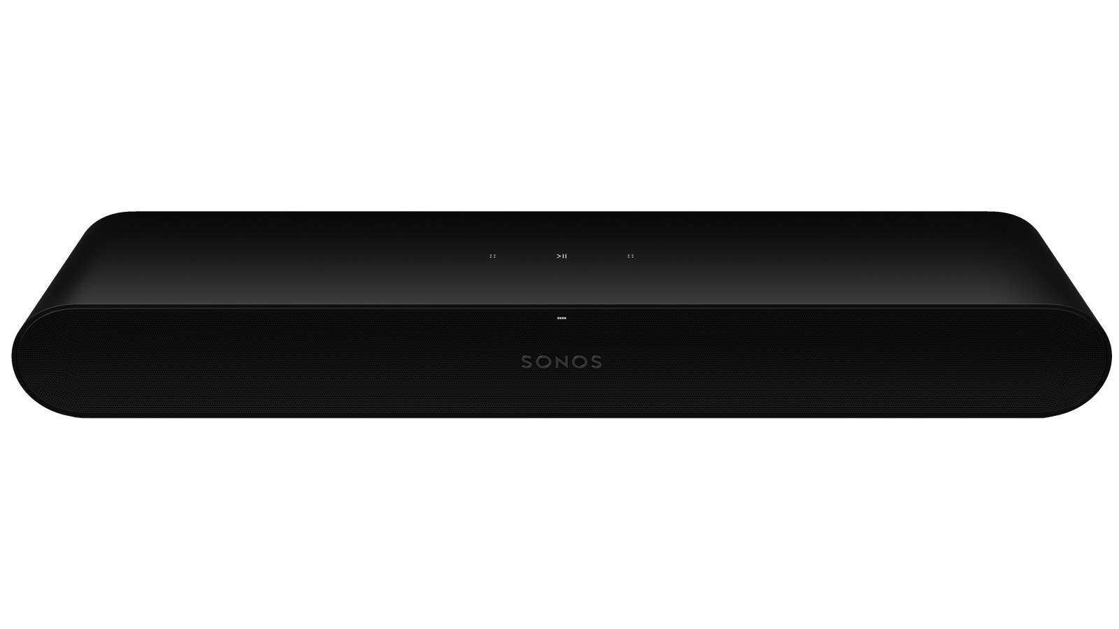 Sonos Ray