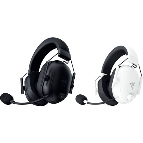 Razer BlackShark V2 HyperSpeed Wireless Ultra-Lightweight Esports Headset