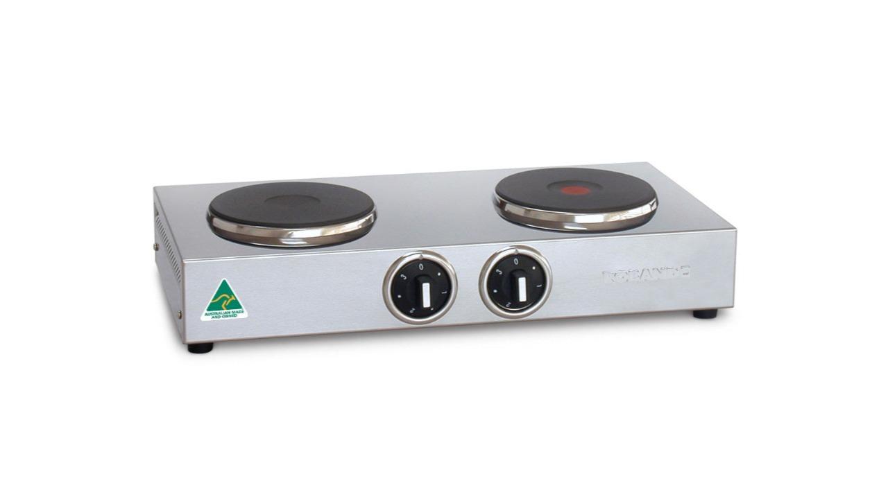 Roband 0.2 x 15cm Boiling Hot Plate