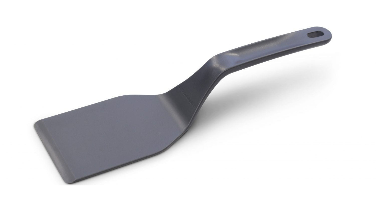 Roband Premium Spatula