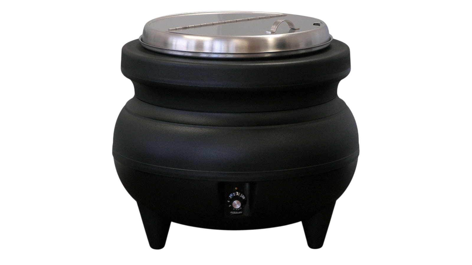Robalec Soup Kettle